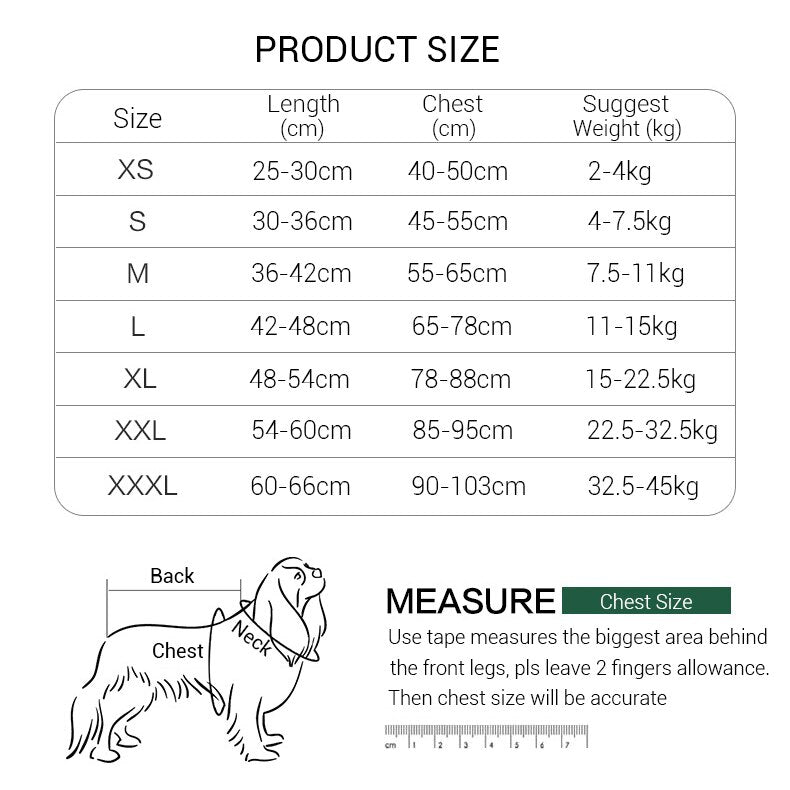 Hundebademantel, super saugfähiger Hunde-Badeanzug für kleine, mittelgroße und große Hunde, schnell trocknendes Haustier-Badetuch, warme Hundekleidung, Corgi