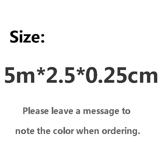 48473575096648|48473575227720|48473575293256