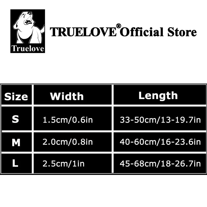 Truelove Reflektierende Doppel-Hundeleine aus Nylon für zwei Hunde, Koppler, keine Verwicklung, Haustierleine für alle Rassen, Training, Laufen, Dropshipping