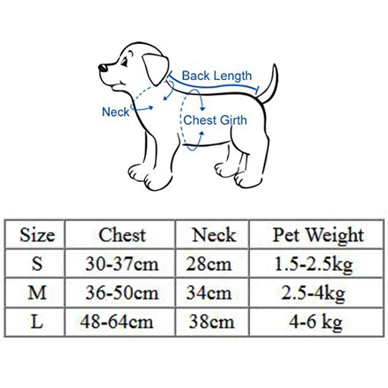 Puppy Cat Vest Harness With Leash Breathable Mesh Pet Chest Straps For Chihuahua York Harnesses Reflective Bulldog Walking Leash